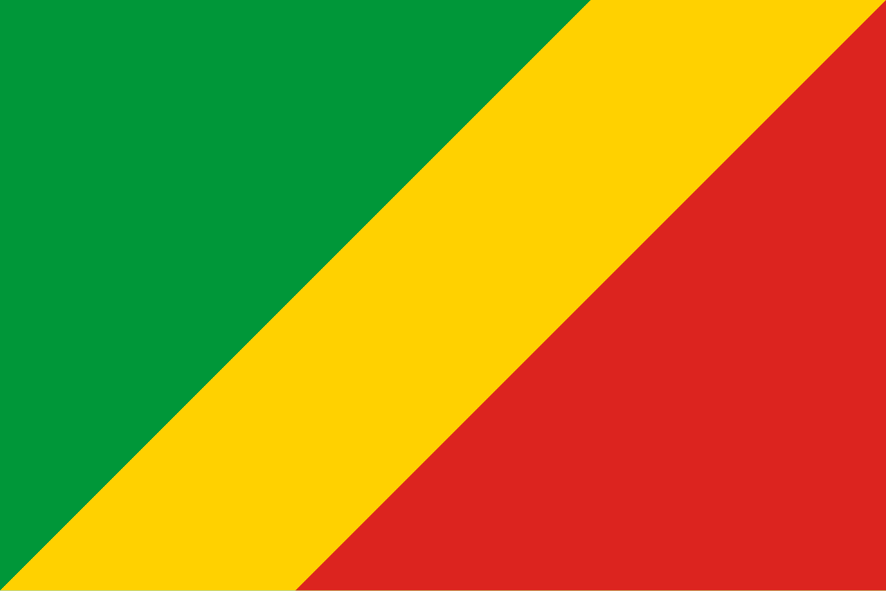 Есть 0 баскетбольных игр в Congo