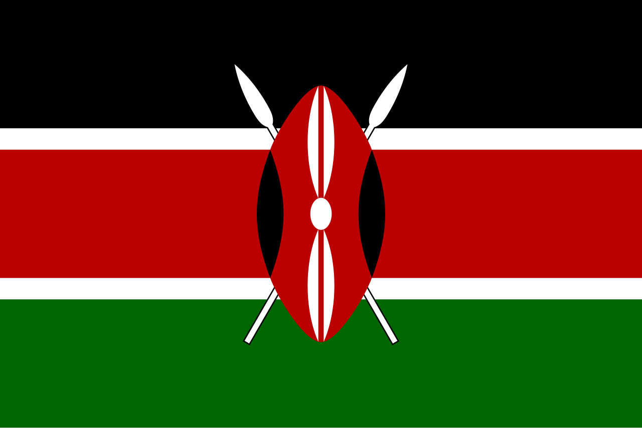 Есть 0 баскетбольных игр в Kenya