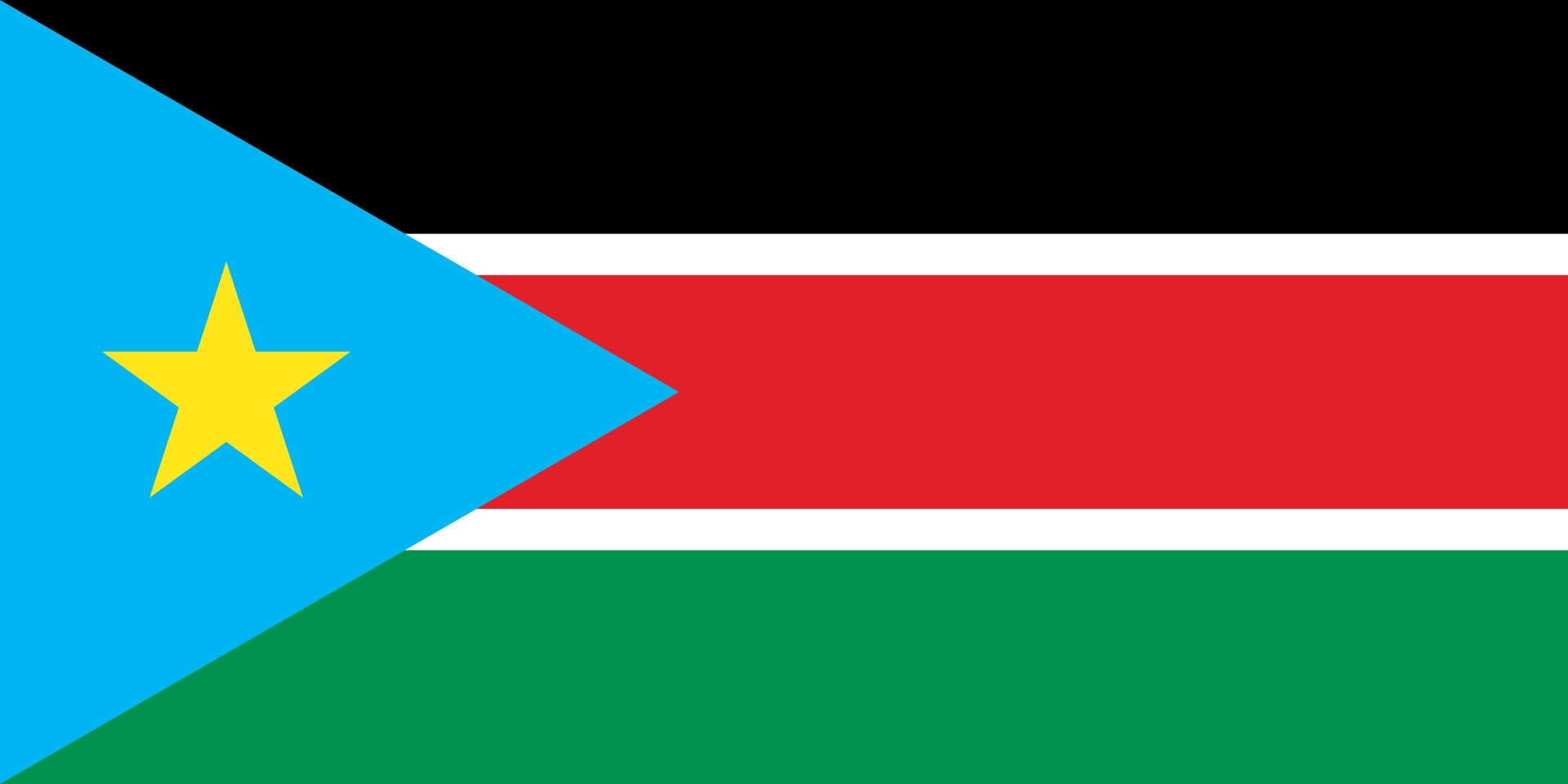 Есть 0 баскетбольных игр в South Sudan