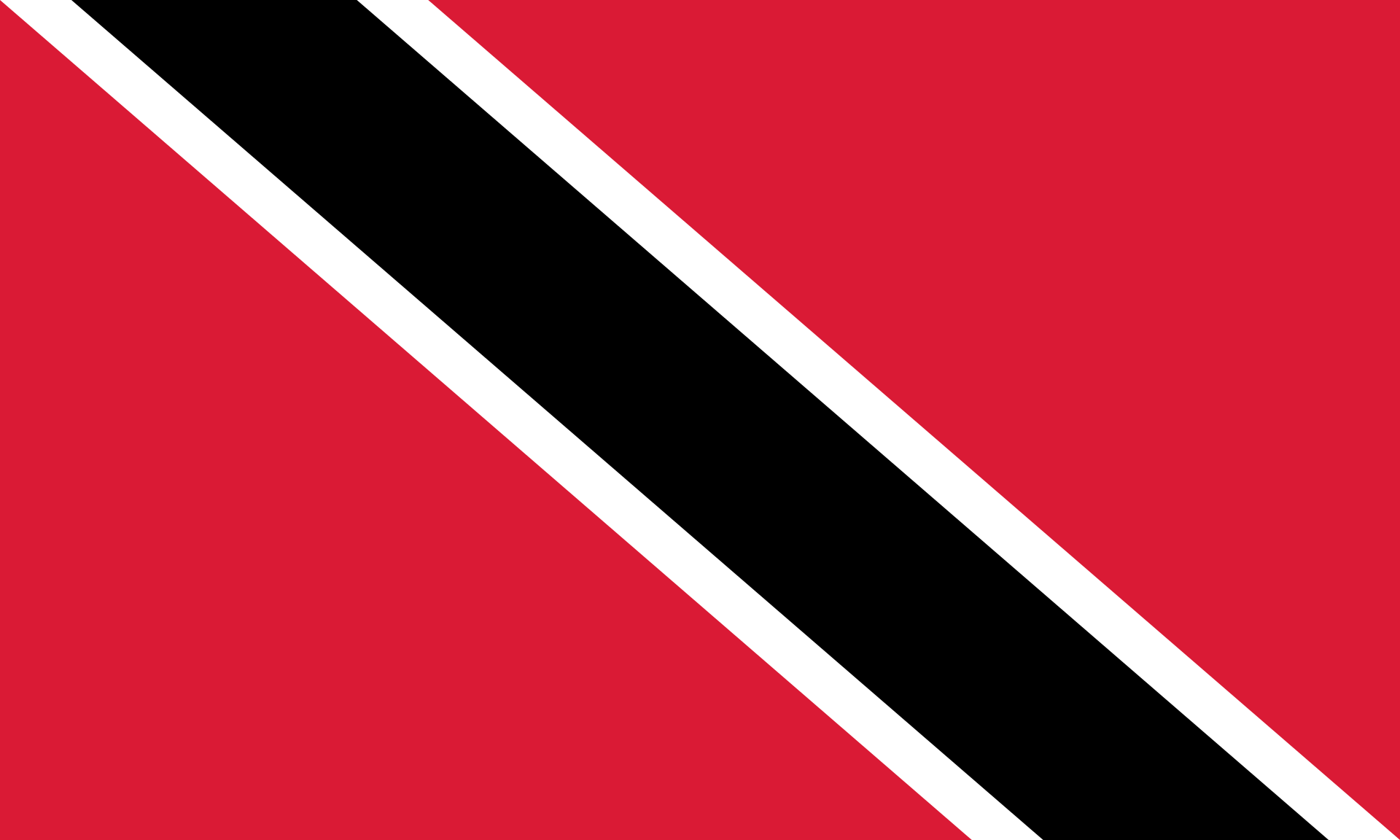 Есть 0 баскетбольных игр в Trinidad & Tobago