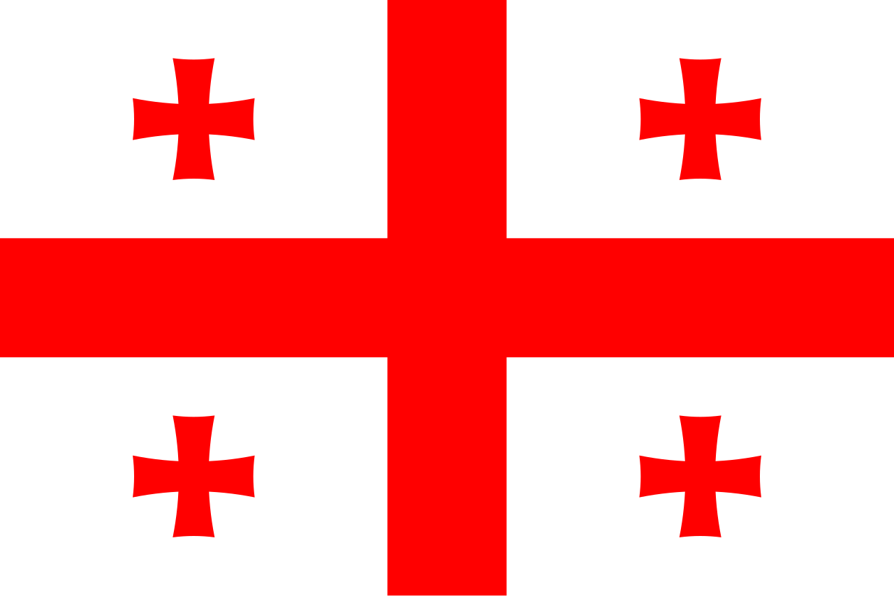 Есть 0 баскетбольных игр в Georgia