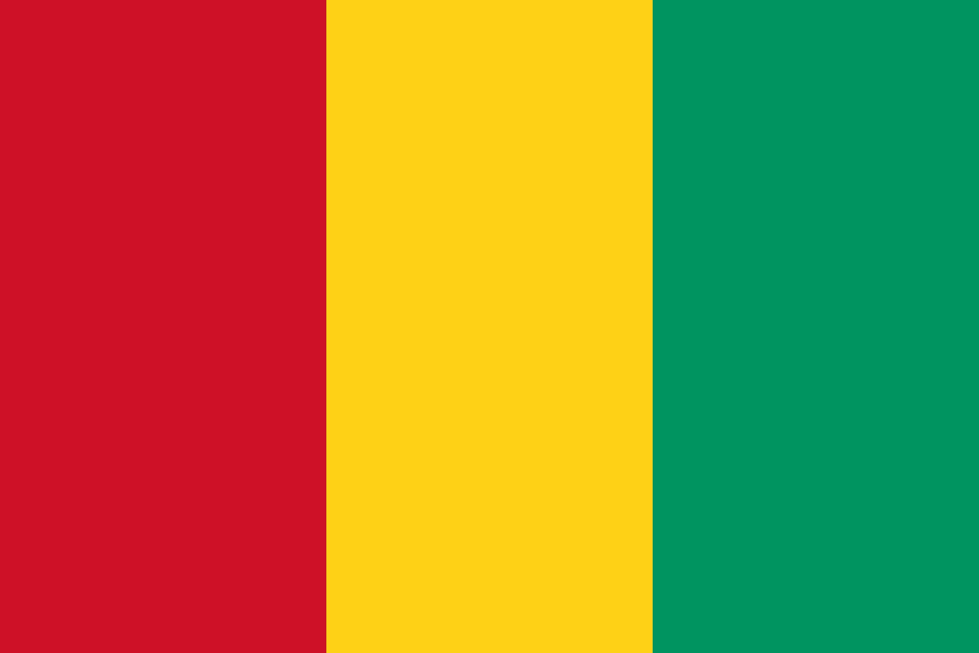 Есть 0 баскетбольных игр в Guinea