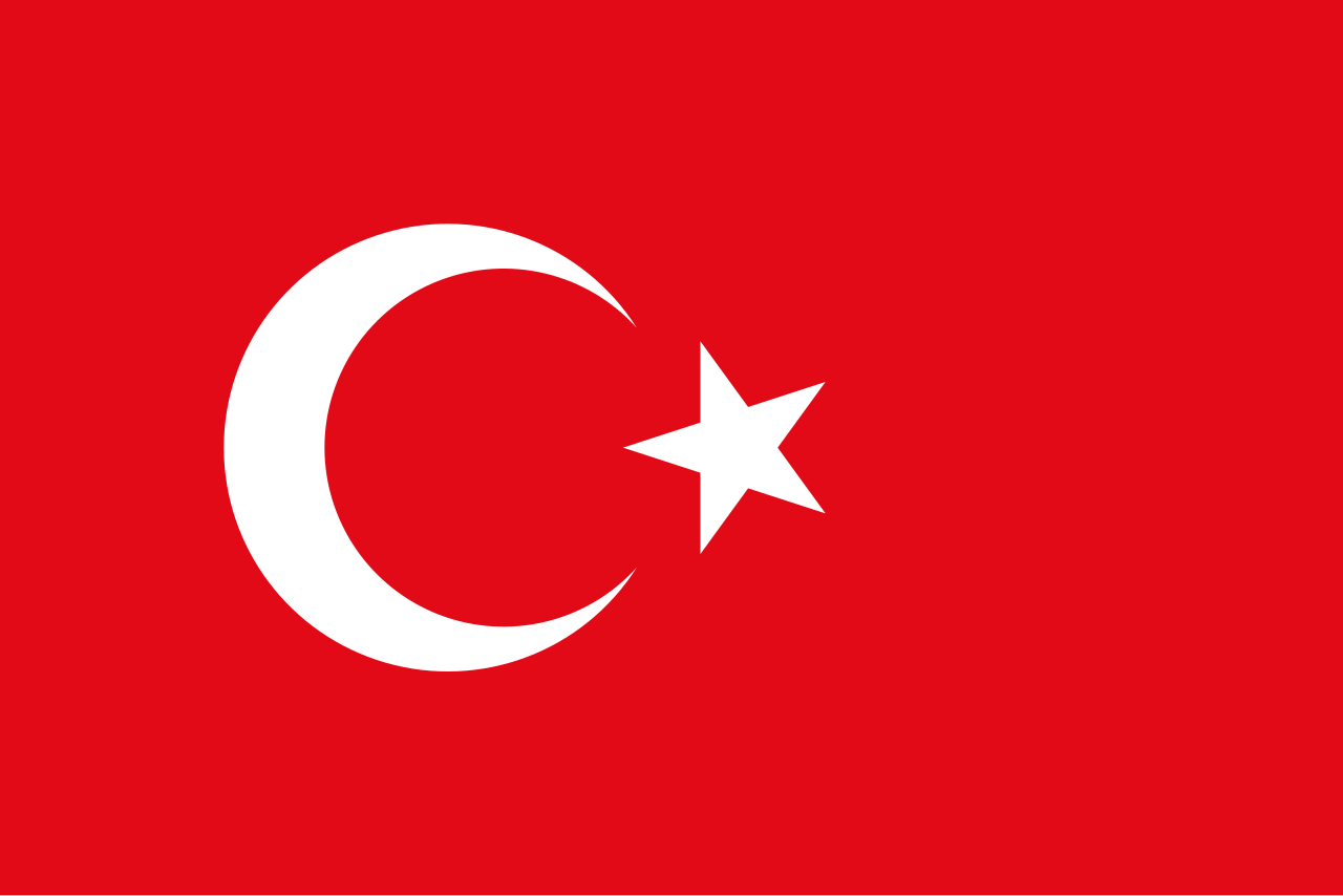 Есть 0 баскетбольных игр в Türkiye