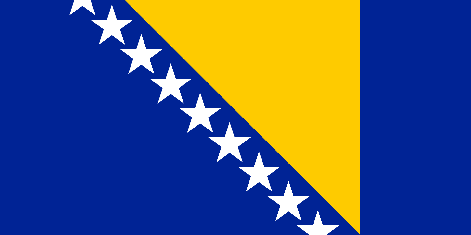 Есть 0 баскетбольных игр в Bosnia & Herzegovina