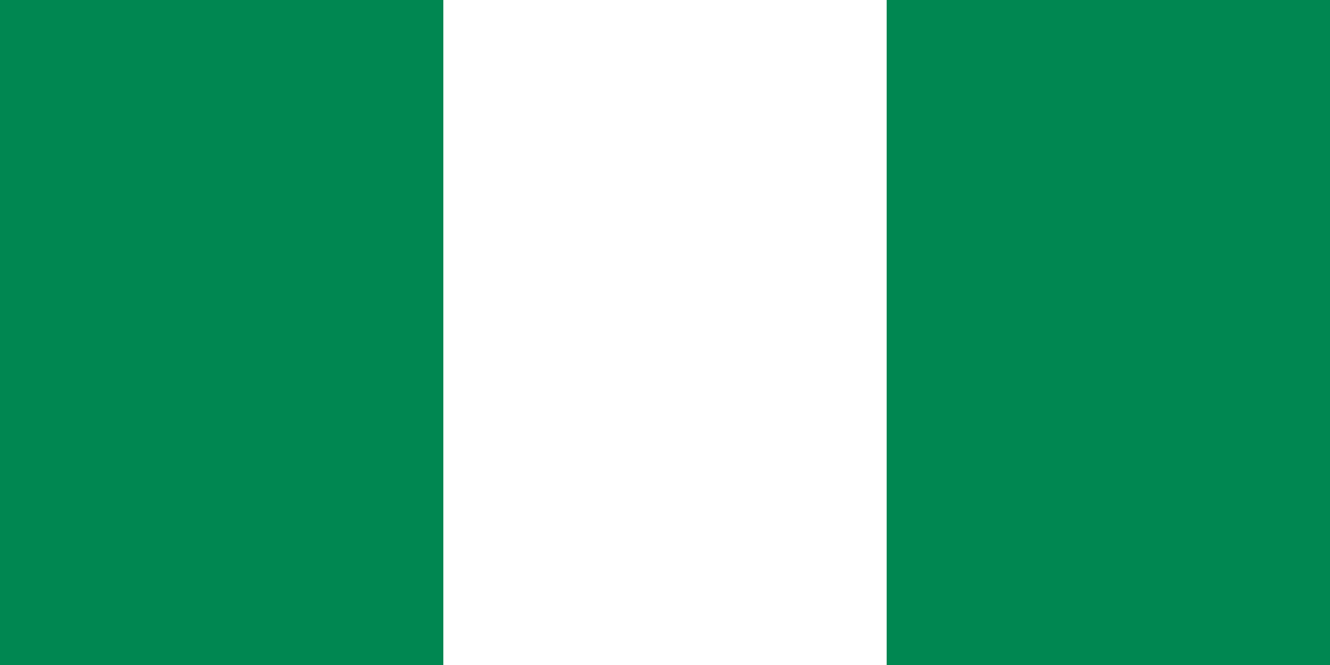 Есть 0 баскетбольных игр в Nigeria