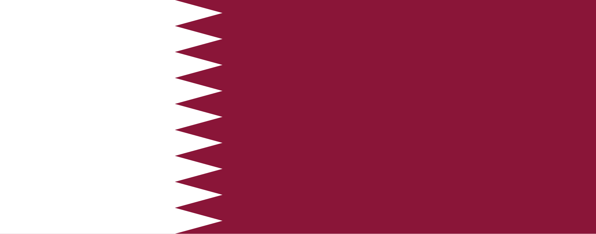 Есть 0 баскетбольных игр в Qatar
