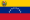 Venesuela