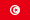 Tunisia