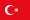 Türkiye