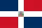 Dominican Rep.