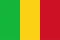 Mali