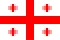 Georgia