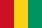 Guinea