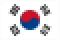 South Korea