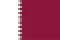 Qatar