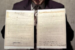 Original basketball rules