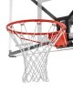 breakaway rim