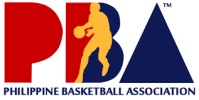 Philippine Basketball Association (PBA)