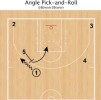 pick and roll