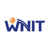 Women's National Invitation Tournament (WNIT)