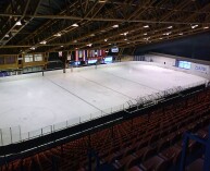 Pionir Arena