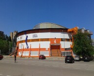 Есть 0 баскетбольных игр в La Fonteta