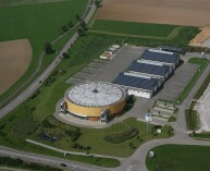 Arena Hohenlohe