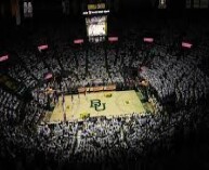 Ferrell Center