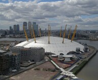 The O2