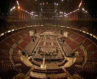 Value City Arena at The Schottenstein Center