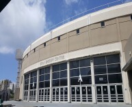 SimpliFi Arena at Stan Sheriff Center