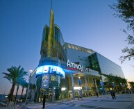 Есть 0 баскетбольных игр в Amway Center