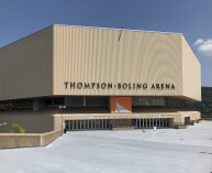 Thompson-Boling Arena