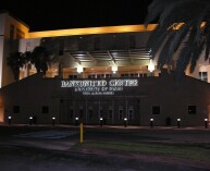 The Watsco Center At UM