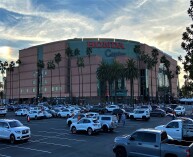 McKale Center