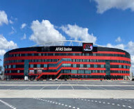 AFAS Stadion