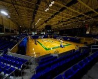 Alico Arena