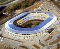 Arena Toruń