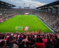 Audi Field