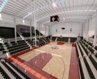 Auditorio Zonkeys