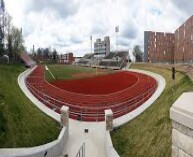 Audrey J. Walton Stadium