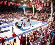 Barnhill Arena