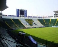 Bembibre Arena