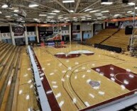 Blake Arena