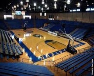 Bloomer Sullivan Arena