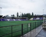 Boardman Stadium