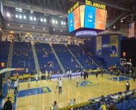 Bob Carpenter Center At University of Delaware