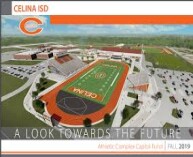 Celina High School