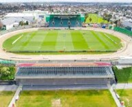 Central Energy Trust Arena - Arena 1