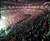 Coliseo De Puerto Rico